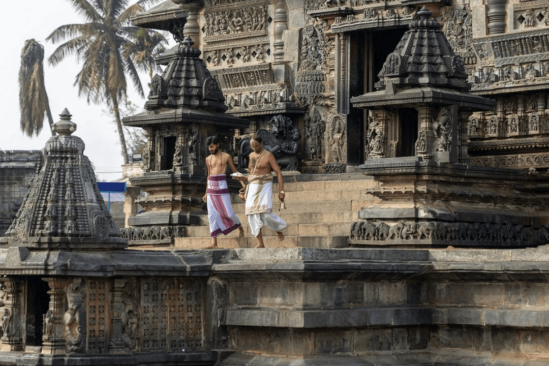 inz _ jan kortenhorst _ belur chennakesava tempel.png